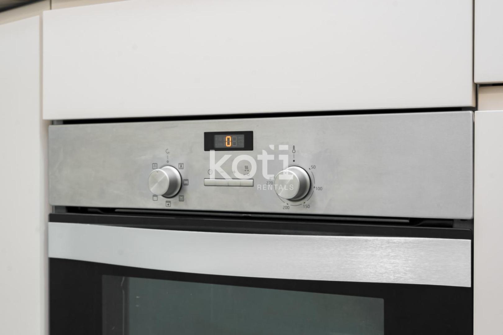 Koti Rentals - Gamycol 2 Fuengirola Exterior photo